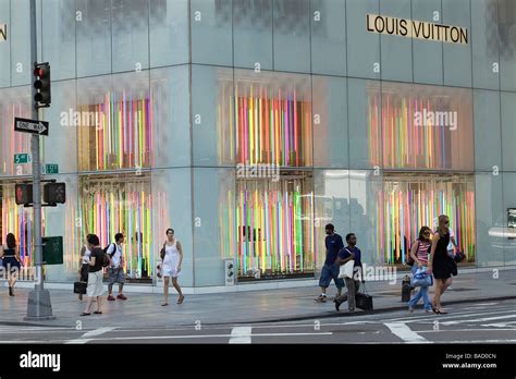 should i buy louis vuitton|Louis Vuitton outlet new york.